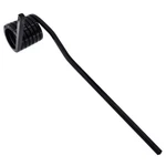 Polaris Black Rh Torsion Spring (.359S), 7043080-067. Fixed Price $139.99.