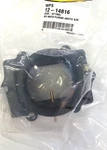 New Spi Arctic Cat Manifold Intake Replacement For 0907-003 Artic. Fixed Price $50.30.