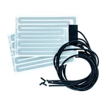 Kimpex 283938 Heating Element Set 12-170-01 Snowmobile Genuine Oem. Fixed Price $23.39.