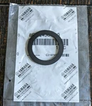 Yamaha Oem Fuel Filter Gasket ET250 BR250 G5 G8 G9 G11 G21 8F3-24564-00. Fixed Price $13.95.