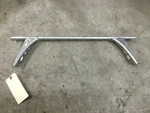 Arctic Cat F1000 F5 F6 F8 Headlight Bracket 3706-346 S035B. Fixed Price $38.99.