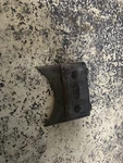 07-19 Ski Doo Upper Power Valve Assembly # 420854900 Mxz Renegade 800. Fixed Price $25.95.