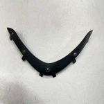 Retainer, Windshield - 2005 Polaris Rmk 900. Fixed Price $20.00.