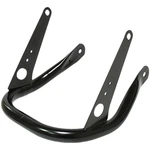 Spi Sports Parts Inc Front Bumper For Yamaha Nytro SM-12529. Fixed Price $44.62.