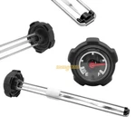 Gas Cap W/ Fuel Gauge For Arctic Cat Snowmobile 0670-658. Fixed Price $18.99.