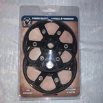 Yukon Powder Basket Pole Accessory New. Fixed Price $10.80.