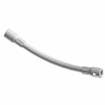 Polaris Starter Flex Shaft, For Snowmobile Models, Genuine Oem - 6230404. Fixed Price $94.99.