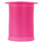 Odi Drink Coozie Neon Pink. Fixed Price $13.99.