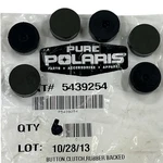 - Oem 5439254 Polaris Rzr Ranger Sportsman Primary Clutch Button 5431936 Nos. Fixed Price $32.99.