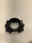 Manifold, Intake - 2022 Arctic Cat ZR6000 Black 31700. Fixed Price $65.00.