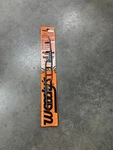 Woody's TSD4-8150-1 Ski-doo Trail Blazer Carbide Snowmobile Runner New #P130. Fixed Price $60.95.