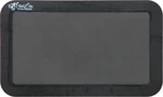 Straightline 2/PK Rectangle 3.88"X2.1" Od - 3.25"X1.5" Part# 10032. Fixed Price $29.07.