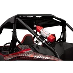 Tusk Utv Fire Extinguisher Kit For Yamaha Wolverine Rmax 1000 Sport 2022-2023. Fixed Price $88.35.