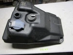 96 Yamaha Vmax 600 Xt Snowmobile Fuel Gas Tank 89A. Fixed Price $139.99.