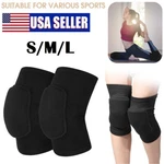 Pads Guards Soft Breathable For Women Kids Knees Protec. Fixed Price $10.00.