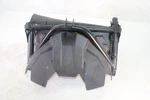 12-13 Polaris Switchback 800 Pro Rear Suspension Front Torque Pivot Arm. Fixed Price $100.00.
