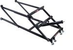 Eazymove WOR-1007BLT Work Stand. Fixed Price $577.95.