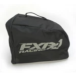 Fxr Racing Helmet Bag 173200-1000-00. Fixed Price $44.99.
