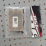 Rsi Plug & Play Grip Heaters Standard Length For Arctic Cat/yamaha GH-7. Fixed Price $79.95.