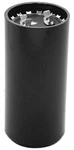 11034 189-227MFD 165VAC Motor Starting Capacitor. Fixed Price $16.95.