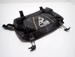 2012 Polaris Pro Rush 800 Rear Seat Bag Skinz. Fixed Price $75.00.