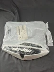 Brp Ski-doo Left Hand Deflector 517303839. Fixed Price $38.00.