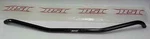 Rsi Chromoly Snowmobile Handlebars Race Bend 0601-0862. Fixed Price $79.95.