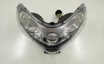 2005-2017 Polaris Dragon Rmk 700 Turbo Oem Head Light Lamp 2410397. Fixed Price $33.99.