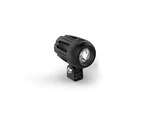 Denali 2.0 Dm Led Light Pod With Datadim Technology (REV02). Fixed Price $133.99.