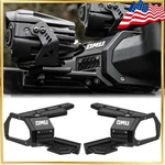 A-pillar Light System Mount Ford Bronco 2021+(NOT Sport). Fixed Price $303.48.