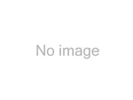 Rotopax Rxtm Jeep Tire Mount. Fixed Price $119.23.