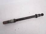 09 Yamaha Grizzly 450 4X4 Irs Transmission Output Shaft 1D9-1761A-00 2007-2014. Fixed Price $25.72.