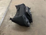 Polaris Rush Indy Assault Oem Pro-ride Underseat Bag Tunnel Storage Cargo 14 15. Fixed Price $71.24.