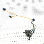 2012 Arctic Cat Proclimb M800 Fuel Pump 2670-472; 2670-212. Fixed Price $124.99.