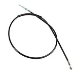 Spi Brake Cable #05-138-72 Ski-doo. Fixed Price $32.17.