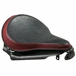 Yamaha Bobber Seat Kit 1TP-F47C0-V0-00 New Oem. Fixed Price $478.99.
