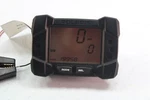 17-20 Polaris 800 Switchback Assault 144 Speedometer 19958 Klm 2412901. Fixed Price $200.00.