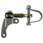 Slp Engine Torque Arm For 2019-25 Polaris 650/850/9R/BOOST Estart 23-73. Fixed Price $139.95.