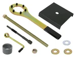 SP1 Clutch Tool Kit For Ski Doo Grand Touring 900 137IN 14-19. Fixed Price $93.55.