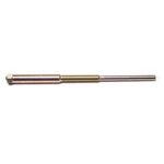 Epi Clutch Puller-ac, PCP5. Fixed Price $51.23.