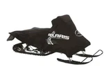 Polaris Snowmobile 2015-2020 Axys Rush W/ Sport Rack Canvas Cover 2882136. Fixed Price $219.34.