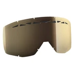 Scott Smb Hustle/tyrant/split Dual Lens Acs Ls Brnz. Fixed Price $45.00.