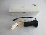 New Genuine Arctic Cat Oem Prowler 550 700 Fuel Pump Kit 0570-435. Fixed Price $399.99.