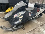 2003-2007 Ski-doo Summit Mxz Renegade Snowmobile Storage Trailering Cover. Fixed Price $219.95.