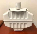 Cooper Lighting MHXB-400-MT Model Fixture Fitting 513N, Watts. Fixed Price $120.00.