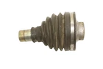 Kawasaki Bayou 300 4X4 Front Drive Shaft Differential Yoke 42033-1189 53798. Fixed Price $209.99.