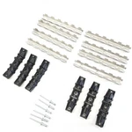 Arctic Cat* Running Board Grip Kit 7639-728* 2018-2024 Zr 200. Fixed Price $80.95.