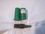 Polaris Special Tools PS-48587-1 Drive Clutch Reamer. Fixed Price $200.00.