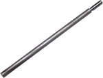 Starting Line Weight/roller Pin Removal Tool For Ski-doo P-drive Clutches. Fixed Price $29.44.