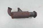 2013-2020 Polaris Switchback Rmk Aftermarket Exhaust Muffler Silencer Can Bmp. Fixed Price $149.97.